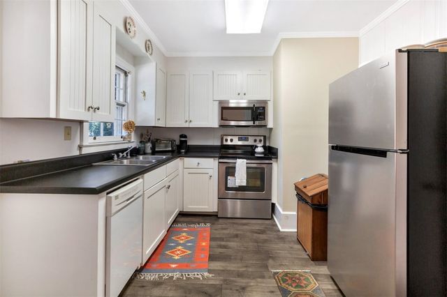 2700 Bellview Road, Anderson, SC 29621