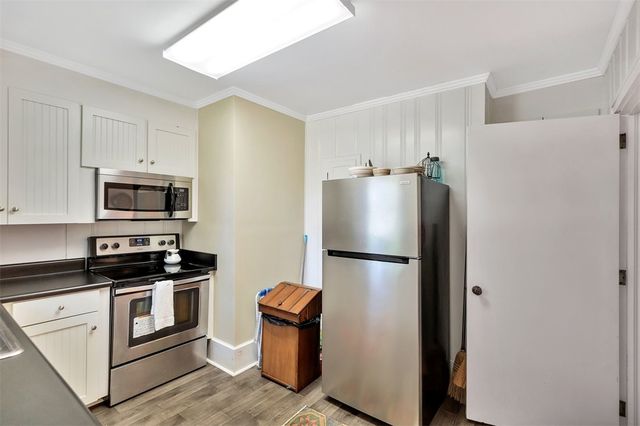 2700 Bellview Road, Anderson, SC 29621