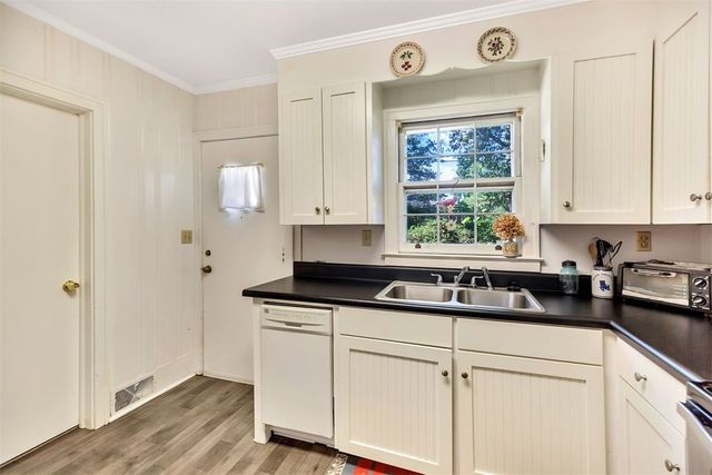 2700 Bellview Road, Anderson, SC 29621