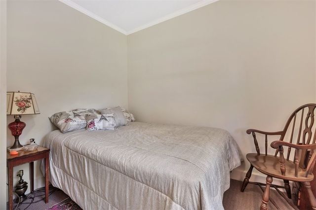 2700 Bellview Road, Anderson, SC 29621