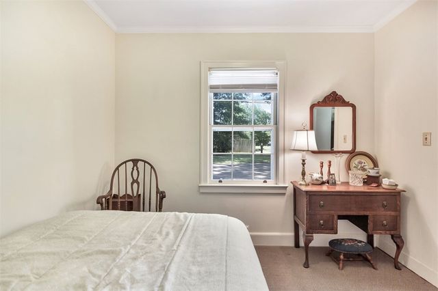 2700 Bellview Road, Anderson, SC 29621