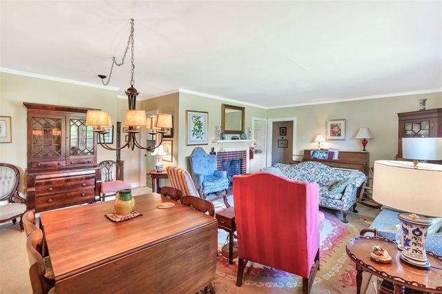 2700 Bellview Road, Anderson, SC 29621