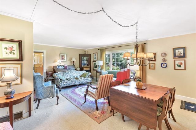 2700 Bellview Road, Anderson, SC 29621