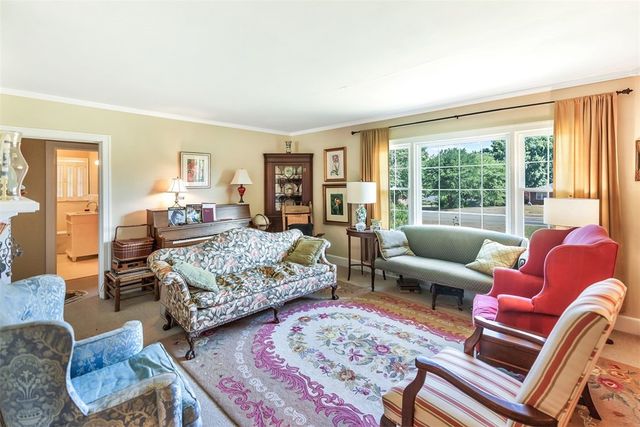 2700 Bellview Road, Anderson, SC 29621