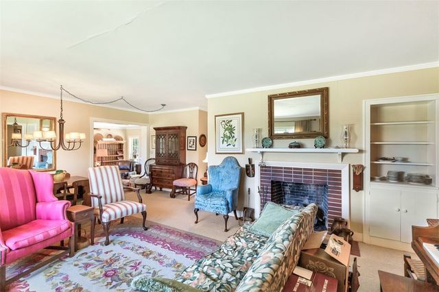 2700 Bellview Road, Anderson, SC 29621