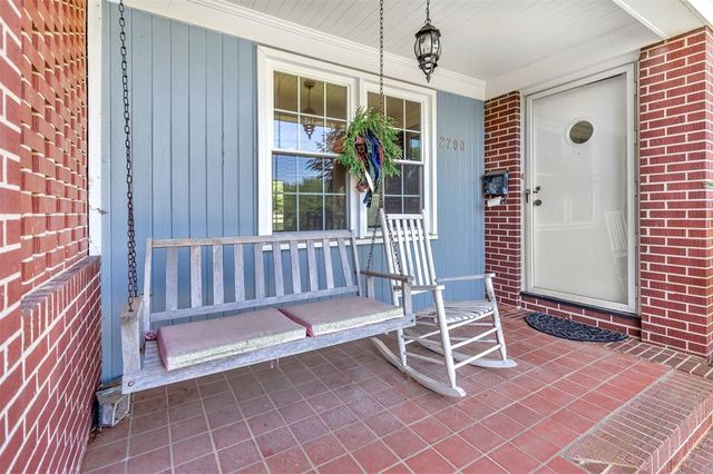 2700 Bellview Road, Anderson, SC 29621