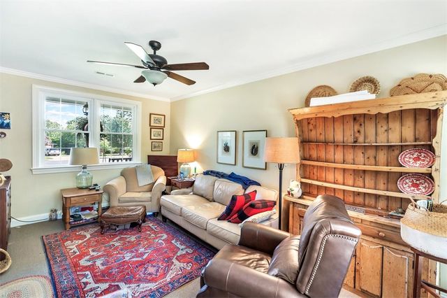 2700 Bellview Road, Anderson, SC 29621