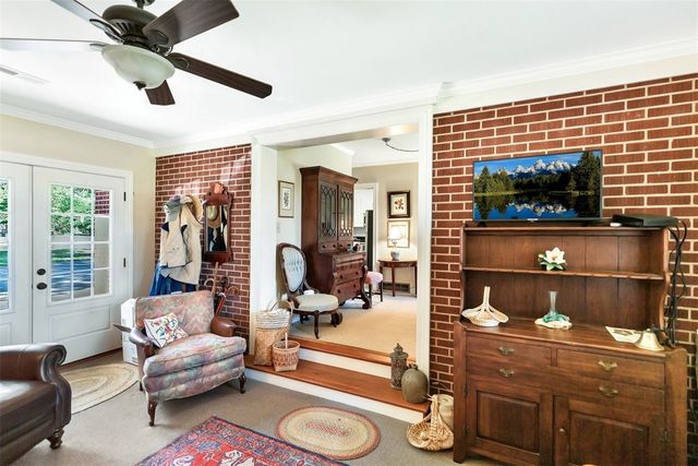 2700 Bellview Road, Anderson, SC 29621