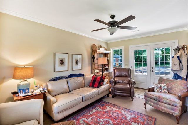 2700 Bellview Road, Anderson, SC 29621