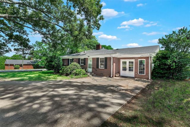 2700 Bellview Road, Anderson, SC 29621