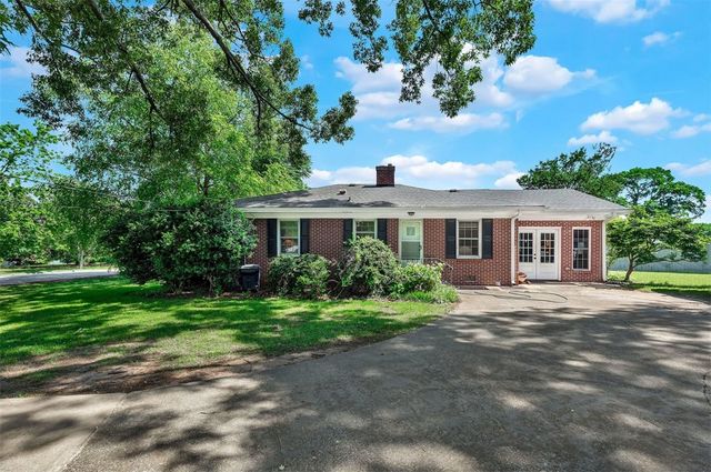 2700 Bellview Road, Anderson, SC 29621
