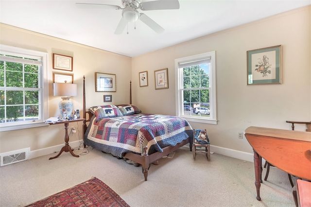 2700 Bellview Road, Anderson, SC 29621