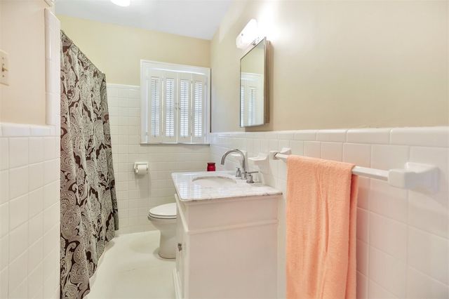 2700 Bellview Road, Anderson, SC 29621