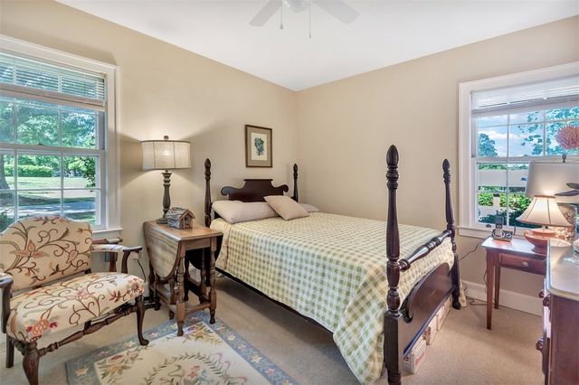 2700 Bellview Road, Anderson, SC 29621