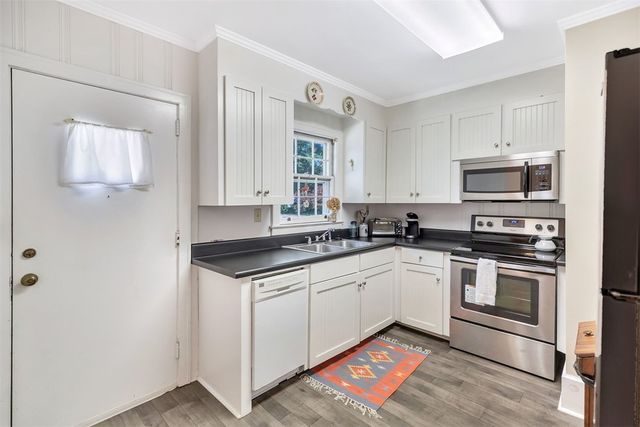 2700 Bellview Road, Anderson, SC 29621