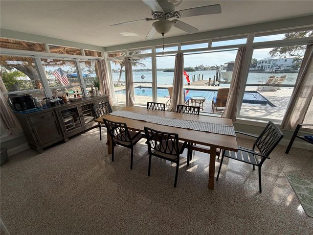 433 20TH AVENUE, Indian Rocks Beach, FL 33785