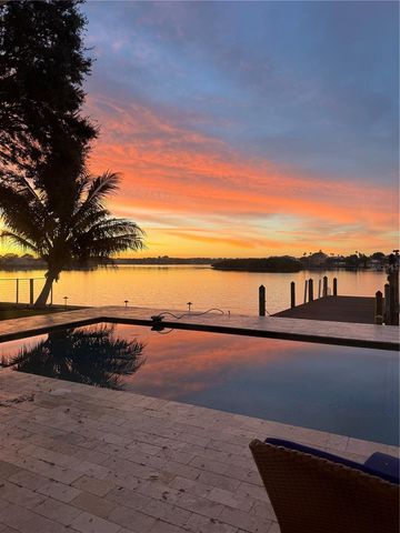 433 20TH AVENUE, Indian Rocks Beach, FL 33785