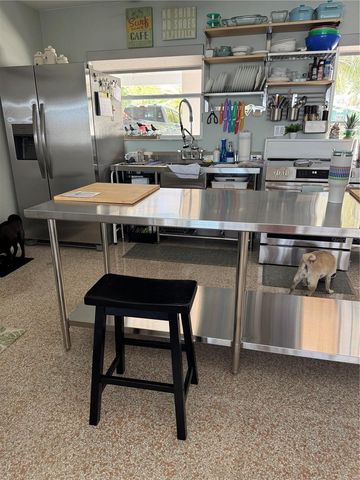 433 20TH AVENUE, Indian Rocks Beach, FL 33785