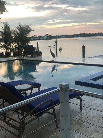 433 20TH AVENUE, Indian Rocks Beach, FL 33785