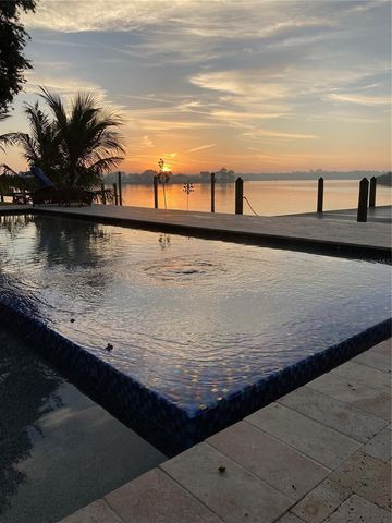 433 20TH AVENUE, Indian Rocks Beach, FL 33785