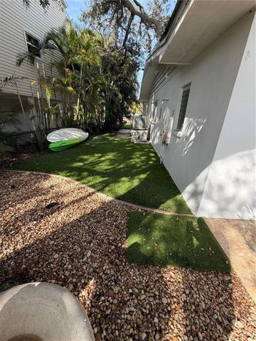 433 20TH AVENUE, Indian Rocks Beach, FL 33785