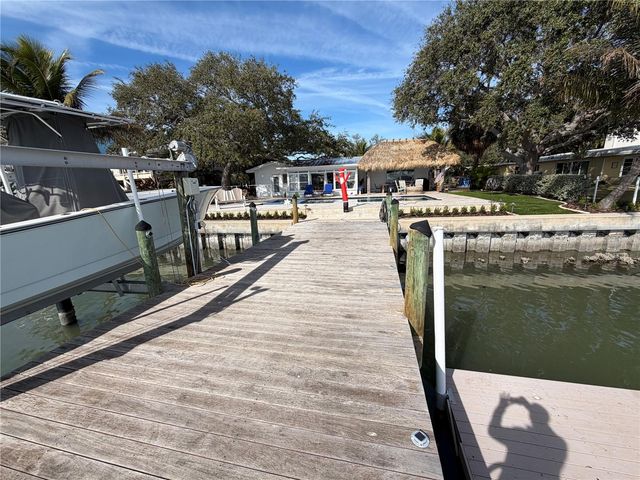 433 20TH AVENUE, Indian Rocks Beach, FL 33785