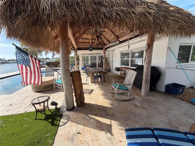 433 20TH AVENUE, Indian Rocks Beach, FL 33785