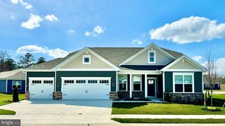 25031 SUGAR MAPLE DR, Milton, DE 19968