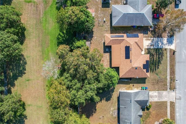 117 RED ROSE CIRCLE, Orlando, FL 32835