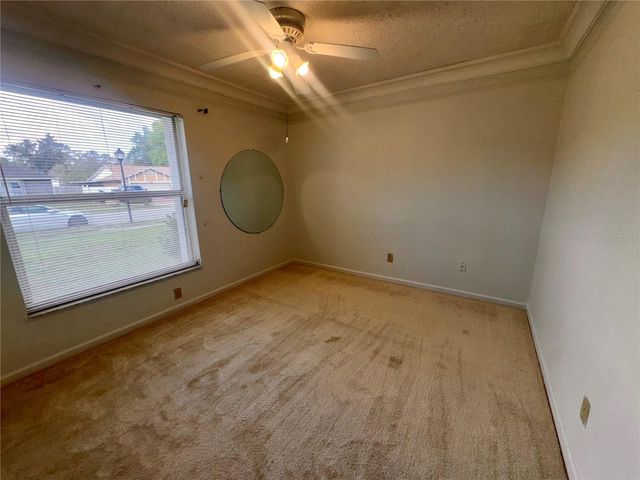 117 RED ROSE CIRCLE, Orlando, FL 32835