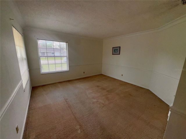 117 RED ROSE CIRCLE, Orlando, FL 32835