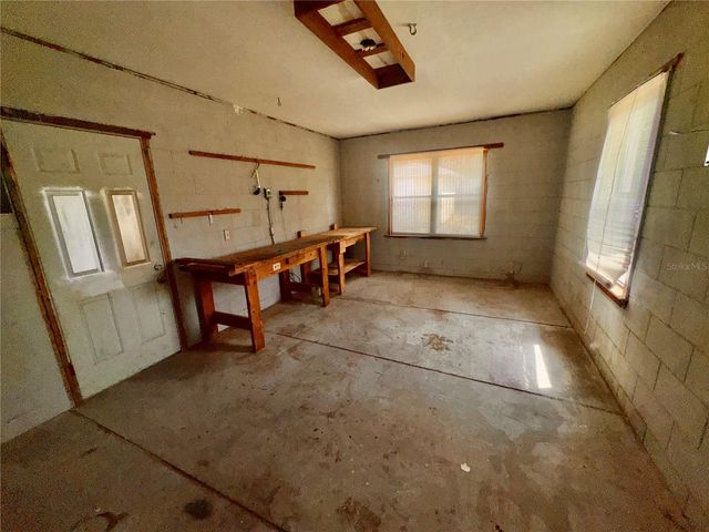 117 RED ROSE CIRCLE, Orlando, FL 32835