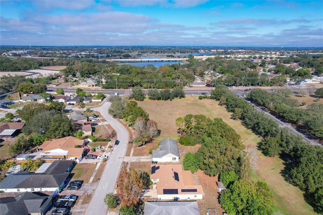 117 RED ROSE CIRCLE, Orlando, FL 32835