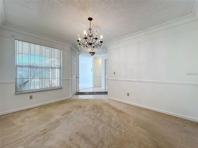 117 RED ROSE CIRCLE, Orlando, FL 32835