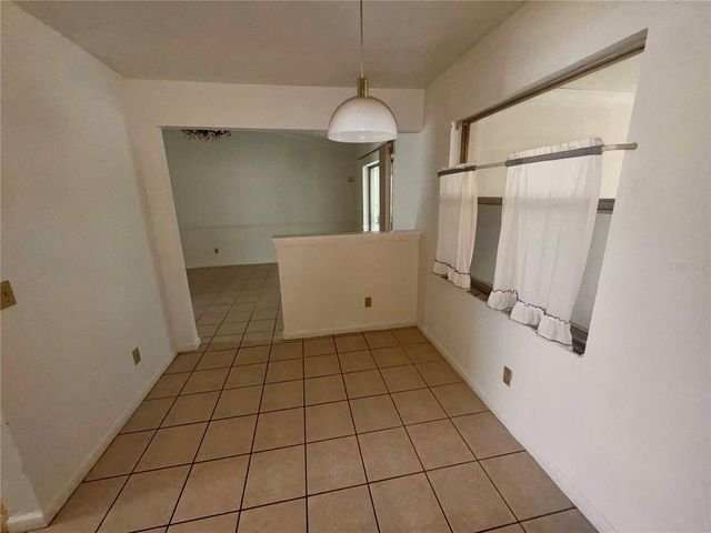 117 RED ROSE CIRCLE, Orlando, FL 32835