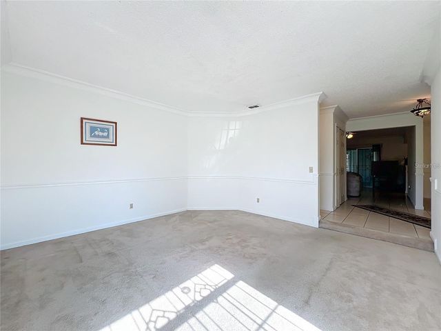 117 RED ROSE CIRCLE, Orlando, FL 32835