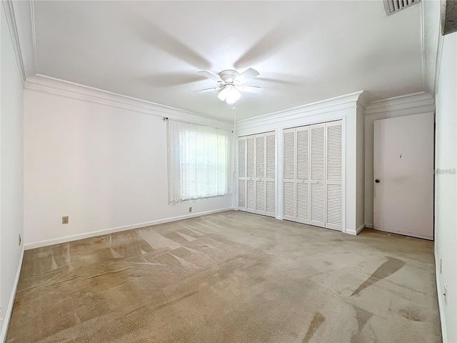 117 RED ROSE CIRCLE, Orlando, FL 32835