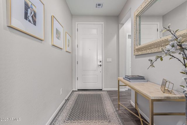 936 S 200TH Lane, Buckeye, AZ 85326