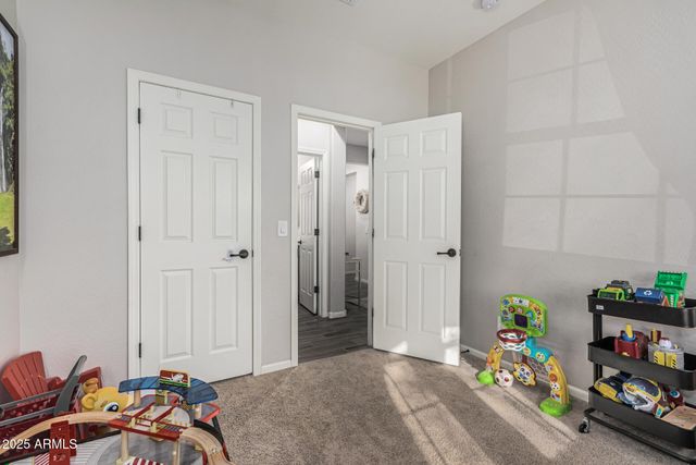 936 S 200TH Lane, Buckeye, AZ 85326