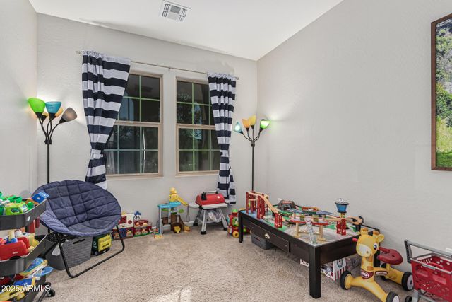 936 S 200TH Lane, Buckeye, AZ 85326