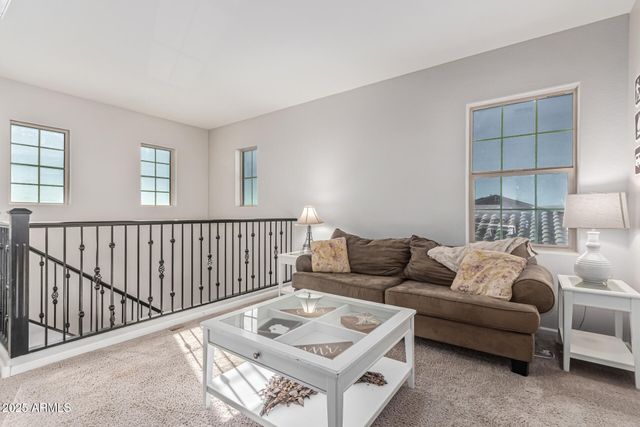 936 S 200TH Lane, Buckeye, AZ 85326