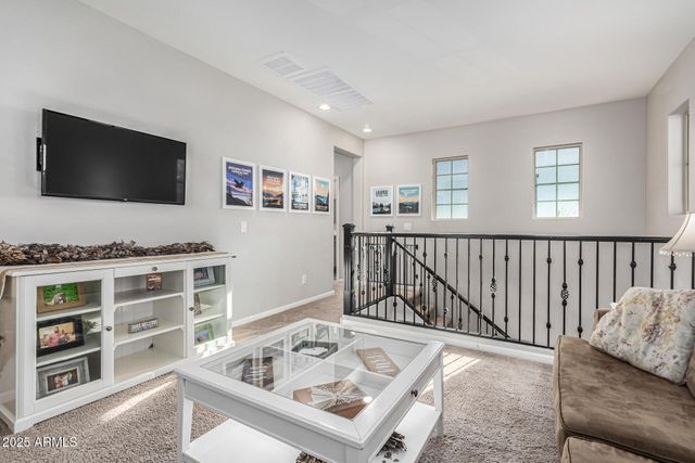 936 S 200TH Lane, Buckeye, AZ 85326