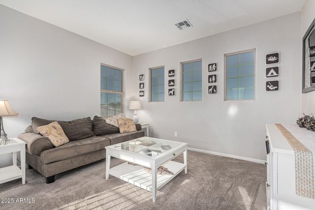 936 S 200TH Lane, Buckeye, AZ 85326