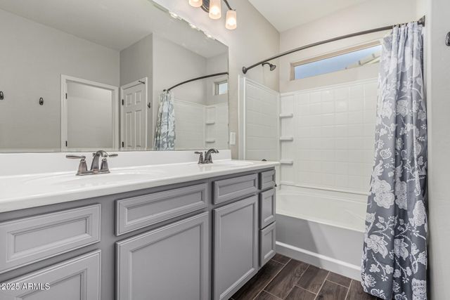 936 S 200TH Lane, Buckeye, AZ 85326