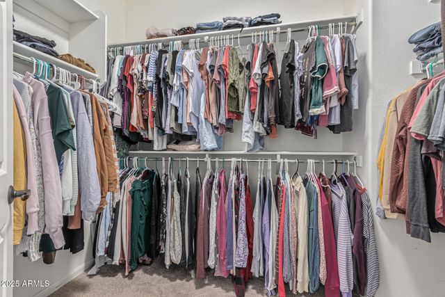 936 S 200TH Lane, Buckeye, AZ 85326