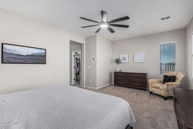 936 S 200TH Lane, Buckeye, AZ 85326