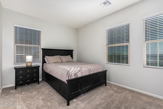 936 S 200TH Lane, Buckeye, AZ 85326