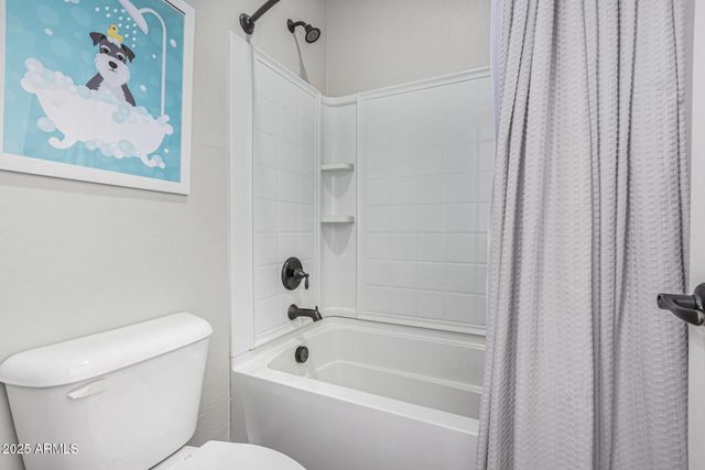 936 S 200TH Lane, Buckeye, AZ 85326