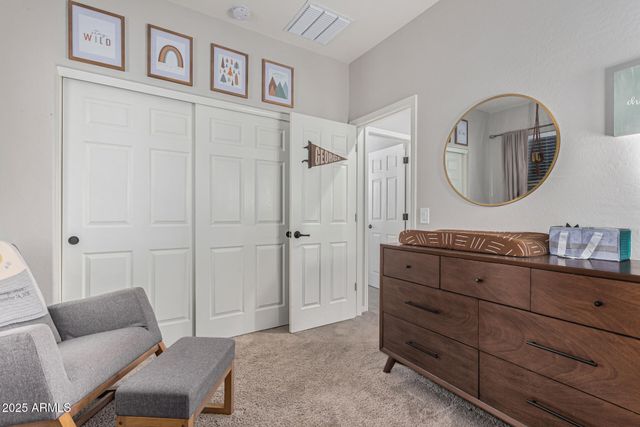 936 S 200TH Lane, Buckeye, AZ 85326