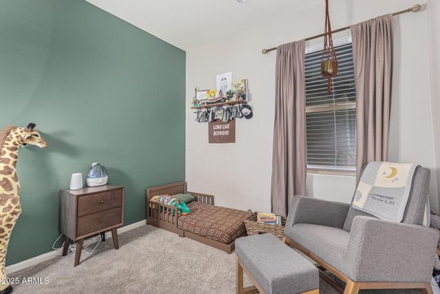 936 S 200TH Lane, Buckeye, AZ 85326